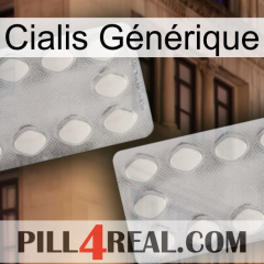 Cialis Générique 17